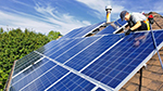 Pourquoi faire confiance à Photovoltaïque Solaire pour vos installations photovoltaïques à Moustoir-Ac ?